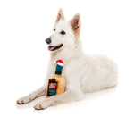 Jolly Scotch Dog Toy