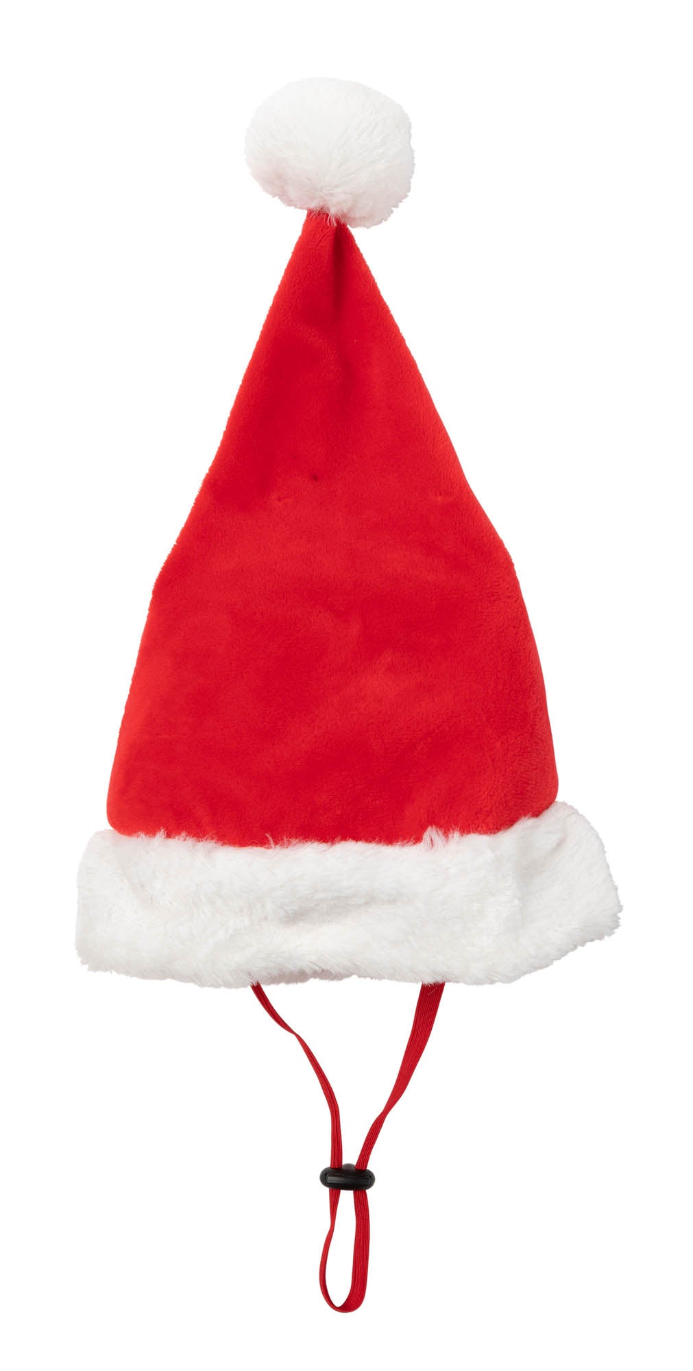 Christmas Santa Hat