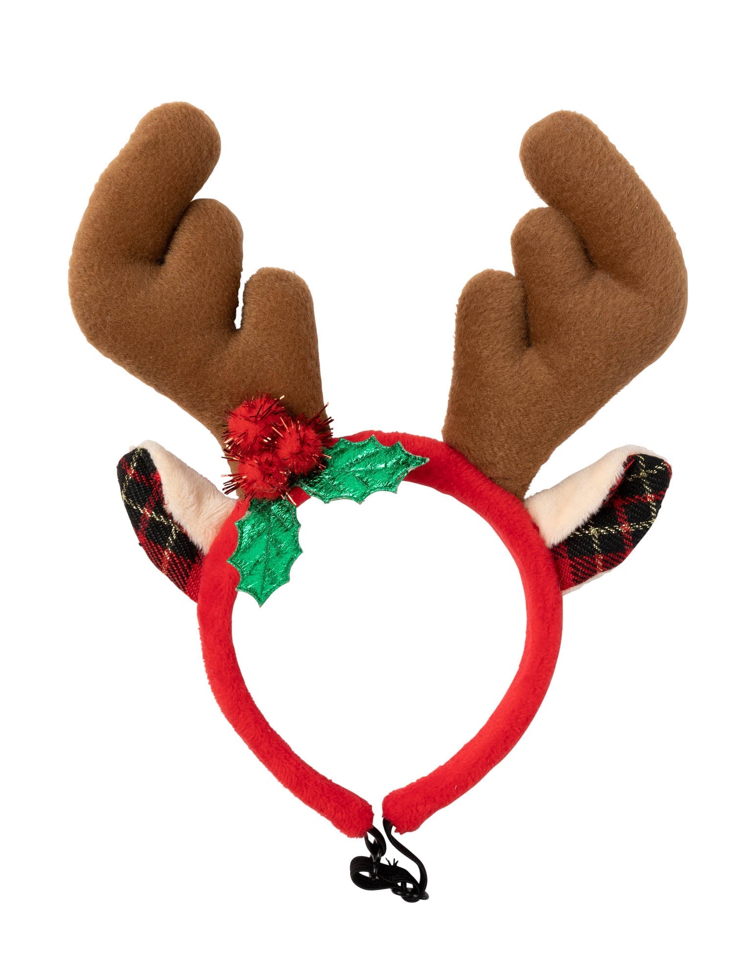 Reindeer Antlers