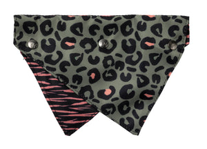 Savanna Bandana