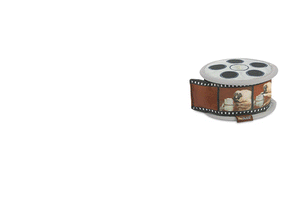 https://www.invoguepets.co.uk/cdn/shop/products/Movie-Reel-Animation2_300x.gif?v=1634212603